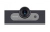 MAXHUB UC S07 All-in-one 4K USB Videobar, 12MP Camera, 5x Digital Zoom, PIR sensor, 8W+3W Speakers, 8 Mic Array, BYOD